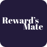 RewardsMate